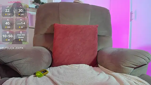 selfsuckqueen_ – Live XXX-chat