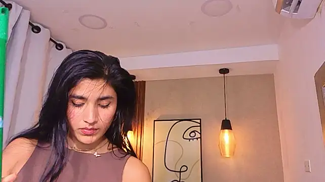 Lia_Mar_'s Live XXX Chat