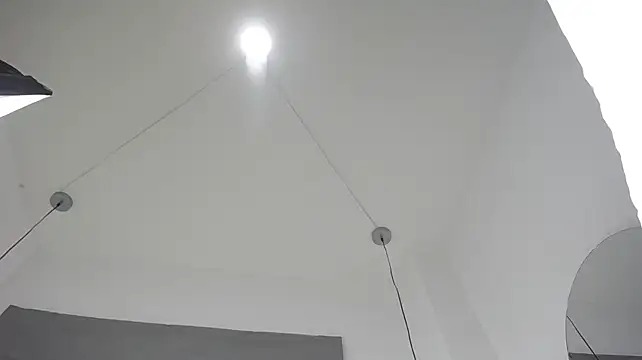Sarah__Moonx 라이브 XXX 채팅