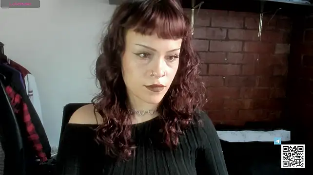 Chat XXX en directo de seijaku_