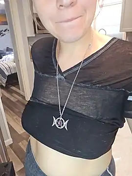 ScarletsWeb Live XXX-Chat