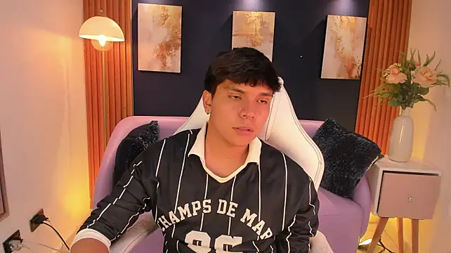Thiago_Knox 라이브 XXX 채팅