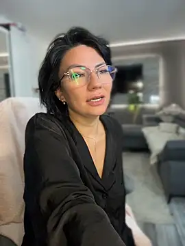 _Annelisse_ Live XXX-Chat