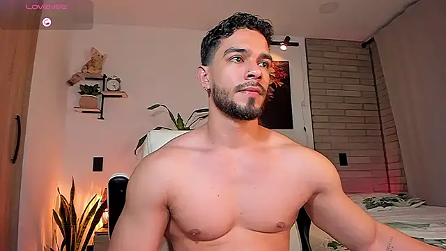 Chat XXX en directo de Josseph1_