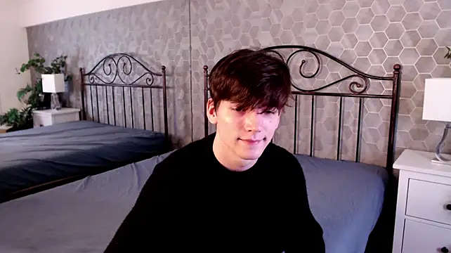 Chat XXX Live A_LF