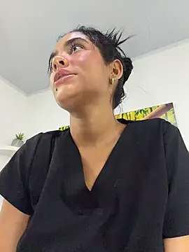 Spa-Girls Chat XXX live