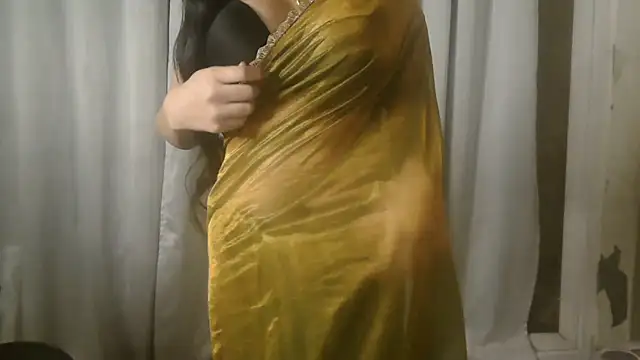 Chat XXX Live Nancy_rai