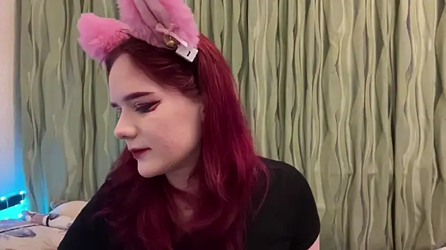 LocoMarquess Live XXX-chat