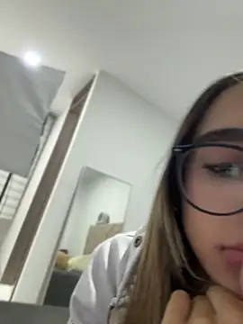 Victoria_Nixxx Live XXX-chat