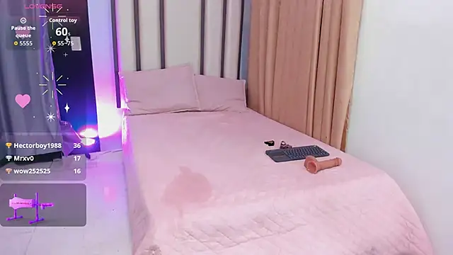 Онлайн чат XXX sofiaa_roberts1