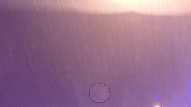 XXX chat uživo modela TeoAndMaddy