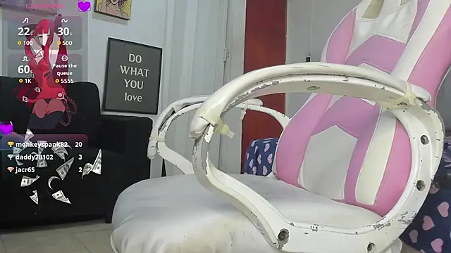 Katt__black__ - ride your cock deep and fast🔥🍆💦