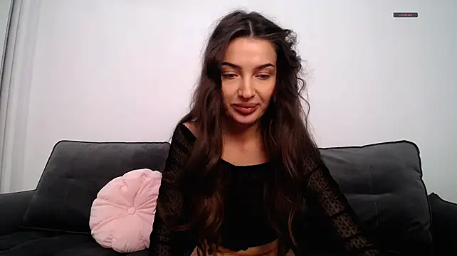 Онлайн чат XXX Laura_Bess