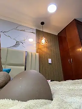 Czat XXX na żywo – Emily_Trujillo