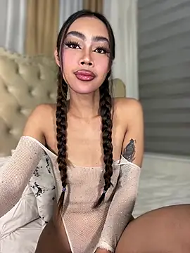 Innocent_yanixx69 Chat XXX in diretta