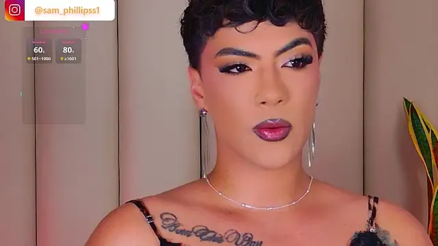 sam_phillipss Chat XXX live