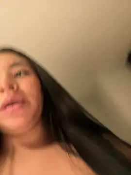 Kristynmassey