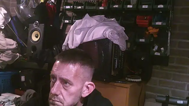 Show webcam de pietjebelxxkaar81xx