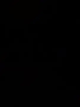 hotbhabi_bd Webcamshow