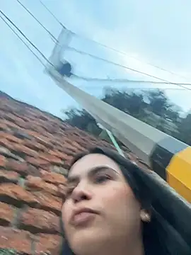 Melissa_Rendon live XXX chat
