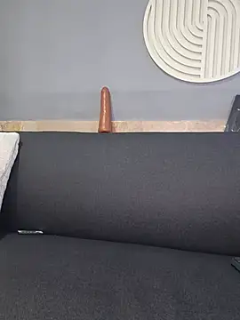 دردشة zaif_thal الجنسية المباشرة