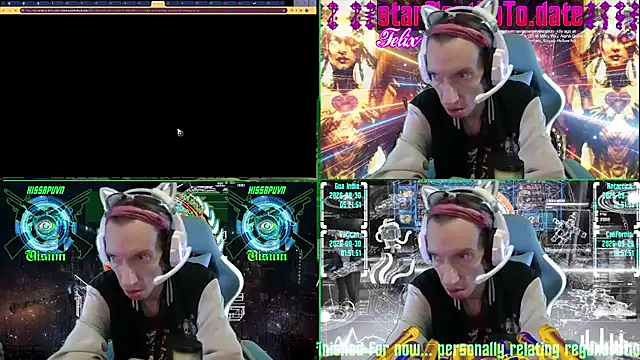 solodethlordsubveganFAQ Live XXX Chat