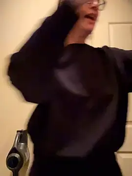 MaiseKnox