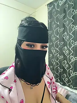 Mari_layali - نافورااا نار نيك طيز