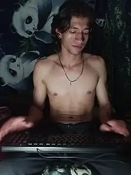 Novafull04 Live XXX Chat