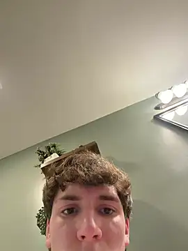Bradgetshard2 Chat XXX in diretta