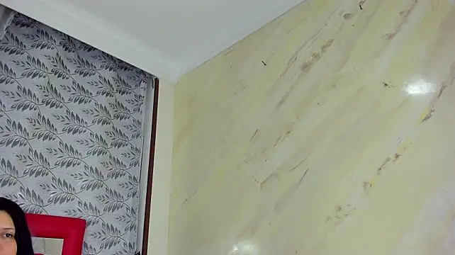 AngelaMonroe69 Adlı Modelin Canlı XXX Sohbeti