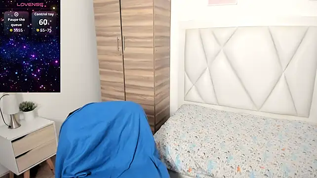 دردشة samanthaanderson_ الجنسية المباشرة