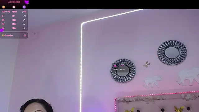 HannahEmmax2 라이브 XXX 채팅