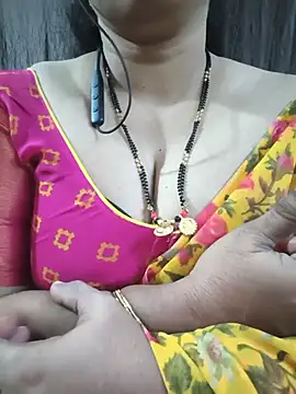 دردشة bhuvana_555 الجنسية المباشرة