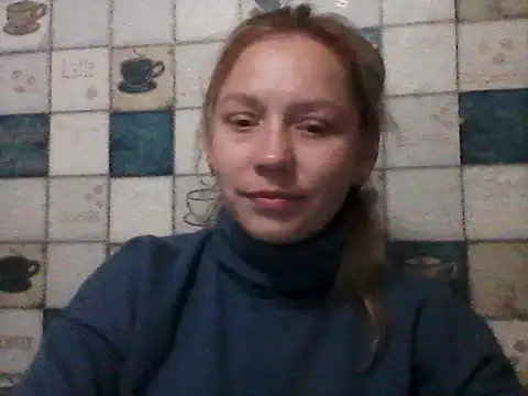 Anna_wey Live XXX-chat