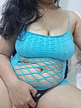 Jassi_Does' Live XXX Chat