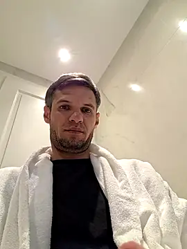 Chat +18 de toniy26 ao vivo