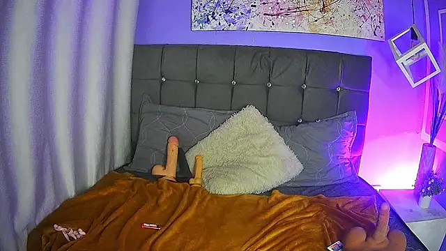 XXX chat uživo modela emma_cut3_