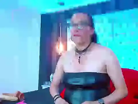 DakotaMartinn - comtro lush pvt