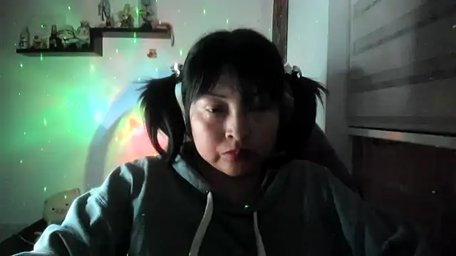 Shaddycute_n Live XXX chat