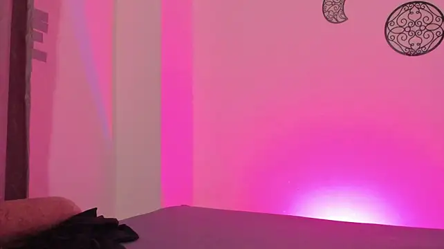 JadeBabyDollX Live XXX Chat
