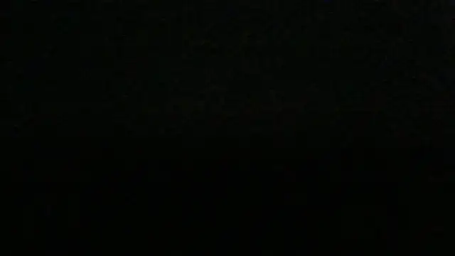 Chat +18 de dracogotti ao vivo