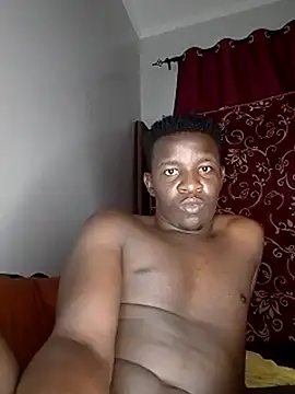 Dickboner_ 现场XXX聊天
