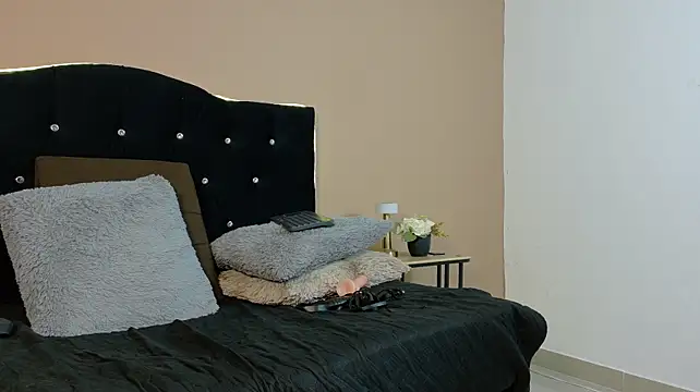 KiraLush08 Live XXX-Chat