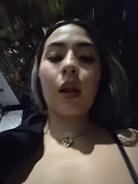 Natasanz - Make me wet in public front neighbors