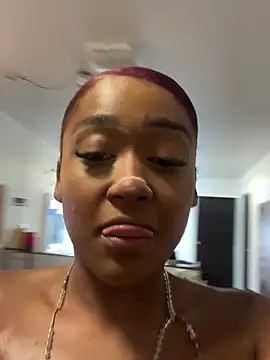 lozano_kty's Live XXX Chat