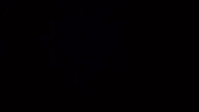 pakillobcn Live XXX-chat
