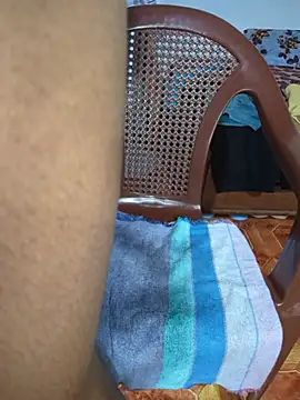 Živý XXX chat boodjona2