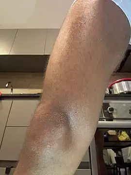 XXX chat uživo modela Jean_Prime