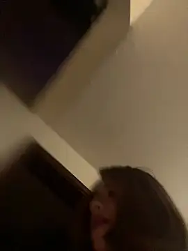 amber_ec Chat XXX live